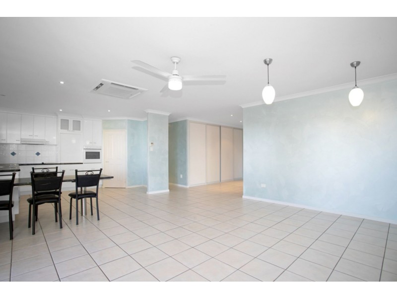 27 Captain Blackwood Drive, Sarina Beach QLD 4737