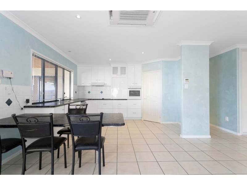 27 Captain Blackwood Drive, Sarina Beach QLD 4737