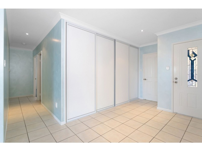 27 Captain Blackwood Drive, Sarina Beach QLD 4737