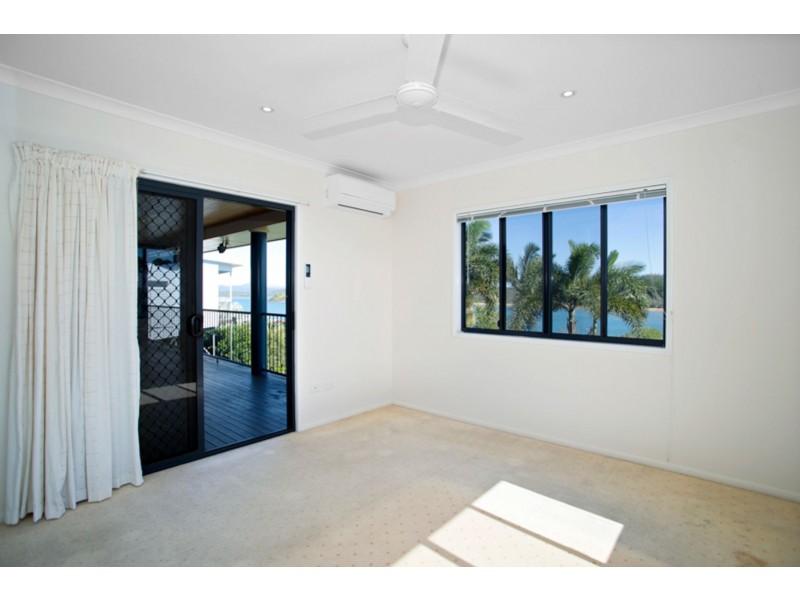 27 Captain Blackwood Drive, Sarina Beach QLD 4737
