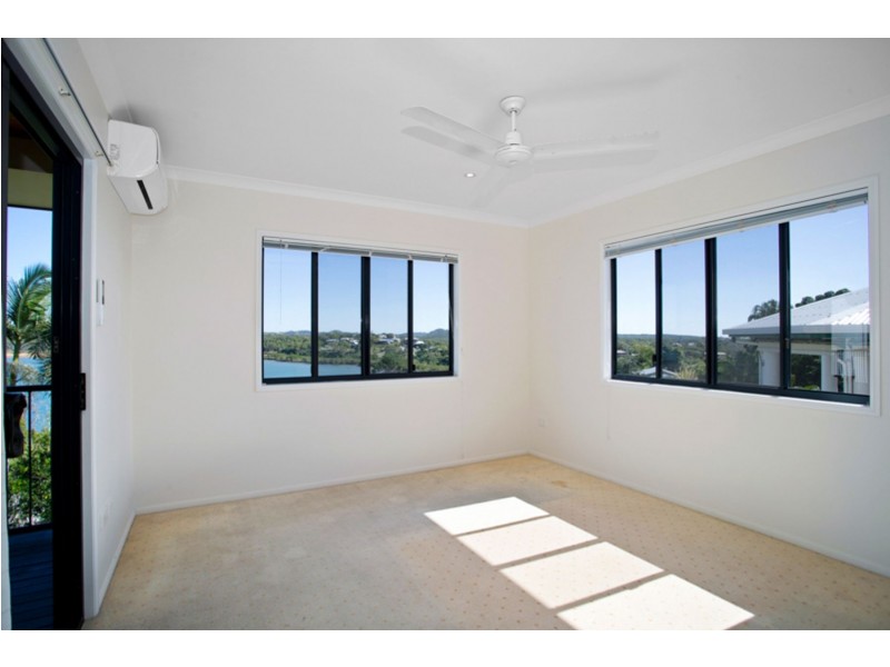 27 Captain Blackwood Drive, Sarina Beach QLD 4737