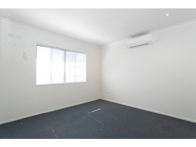 27 Captain Blackwood Drive, Sarina Beach QLD 4737