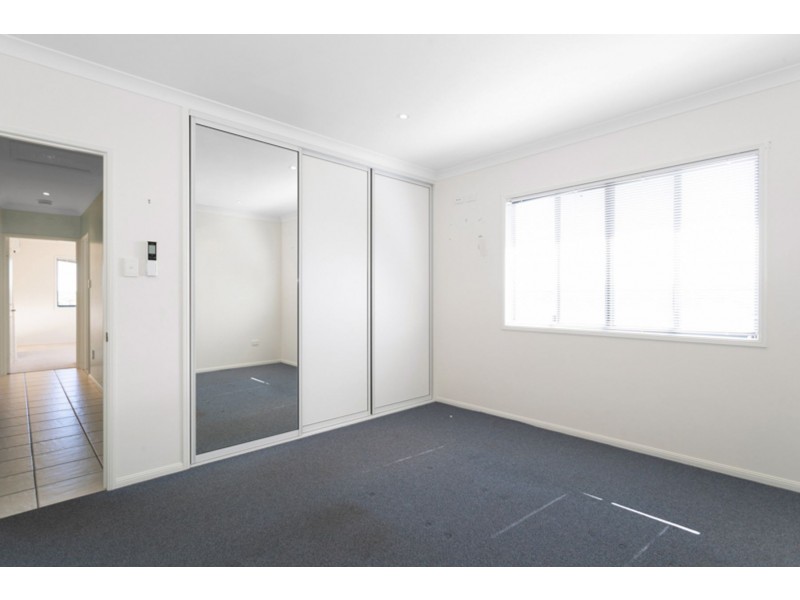 27 Captain Blackwood Drive, Sarina Beach QLD 4737