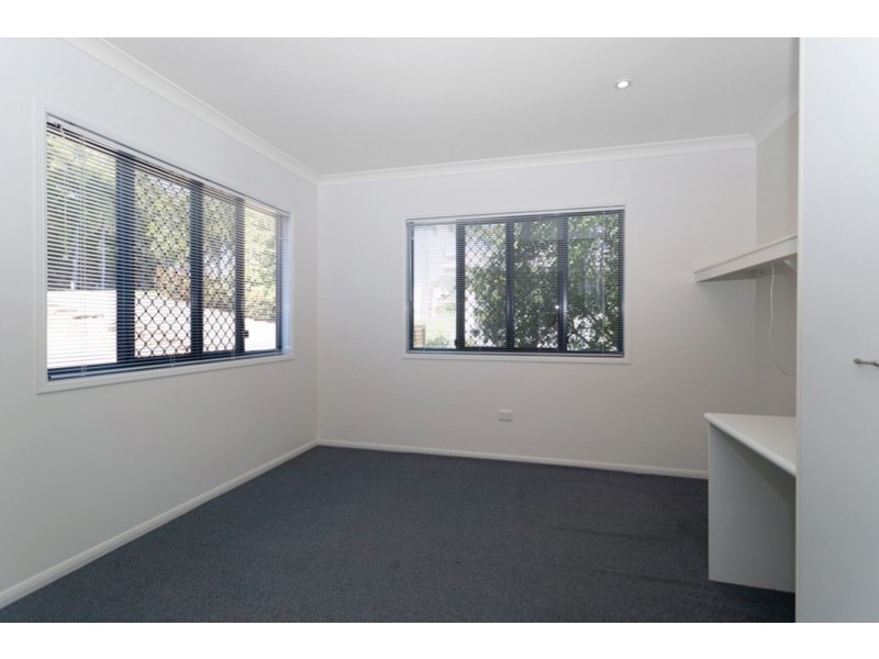 27 Captain Blackwood Drive, Sarina Beach QLD 4737