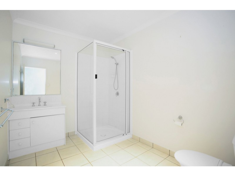 27 Captain Blackwood Drive, Sarina Beach QLD 4737