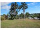 27 Captain Blackwood Drive, Sarina Beach QLD 4737