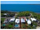27 Captain Blackwood Drive, Sarina Beach QLD 4737