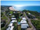 27 Captain Blackwood Drive, Sarina Beach QLD 4737
