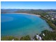 27 Captain Blackwood Drive, Sarina Beach QLD 4737