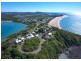 27 Captain Blackwood Drive, Sarina Beach QLD 4737