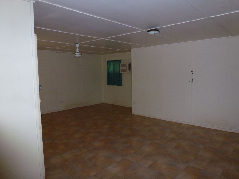 4 Cassia Court, Nebo QLD 4742