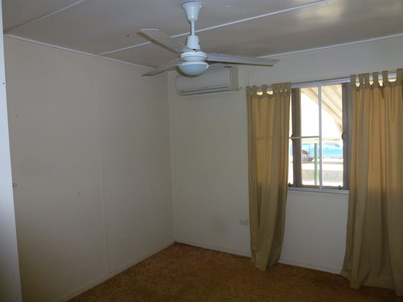 4 Cassia Court, Nebo QLD 4742