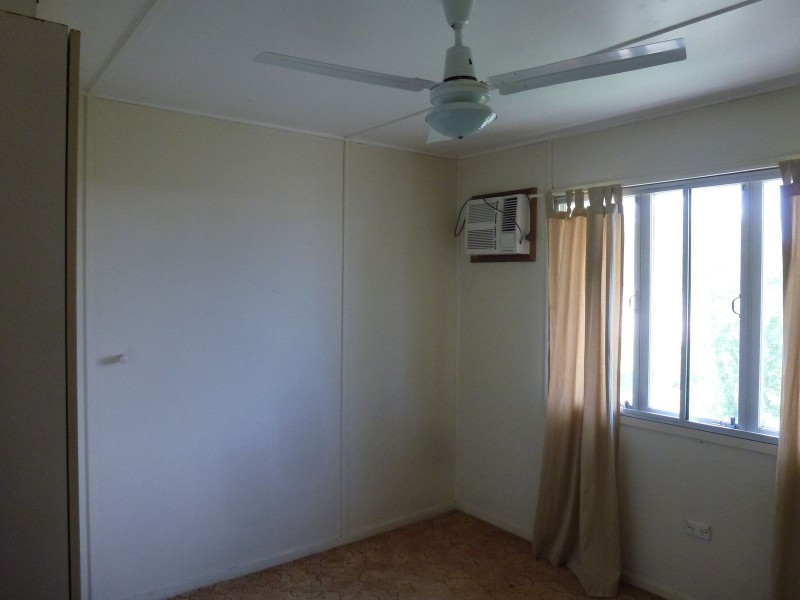 4 Cassia Court, Nebo QLD 4742