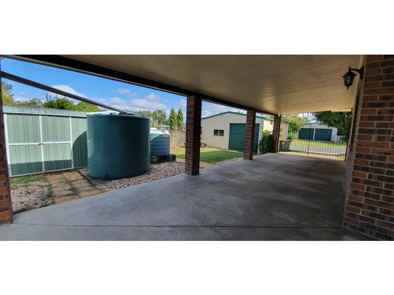 2 Manon Street, Armstrong Beach QLD 4737