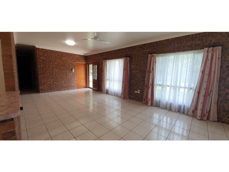 2 Manon Street, Armstrong Beach QLD 4737