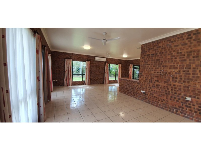 2 Manon Street, Armstrong Beach QLD 4737