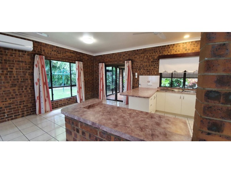 2 Manon Street, Armstrong Beach QLD 4737