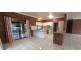 2 Manon Street, Armstrong Beach QLD 4737