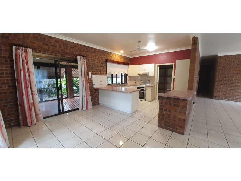 2 Manon Street, Armstrong Beach QLD 4737