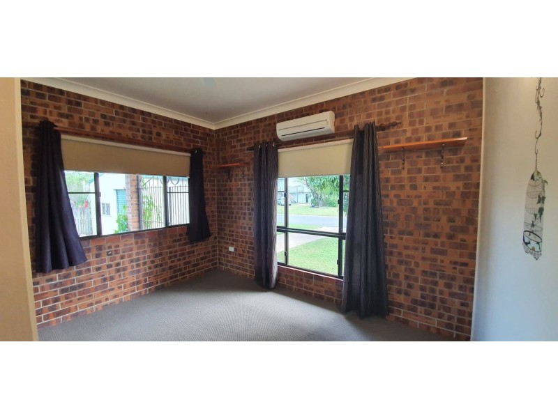 2 Manon Street, Armstrong Beach QLD 4737