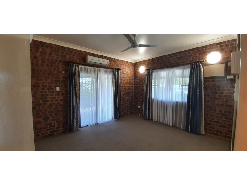 2 Manon Street, Armstrong Beach QLD 4737