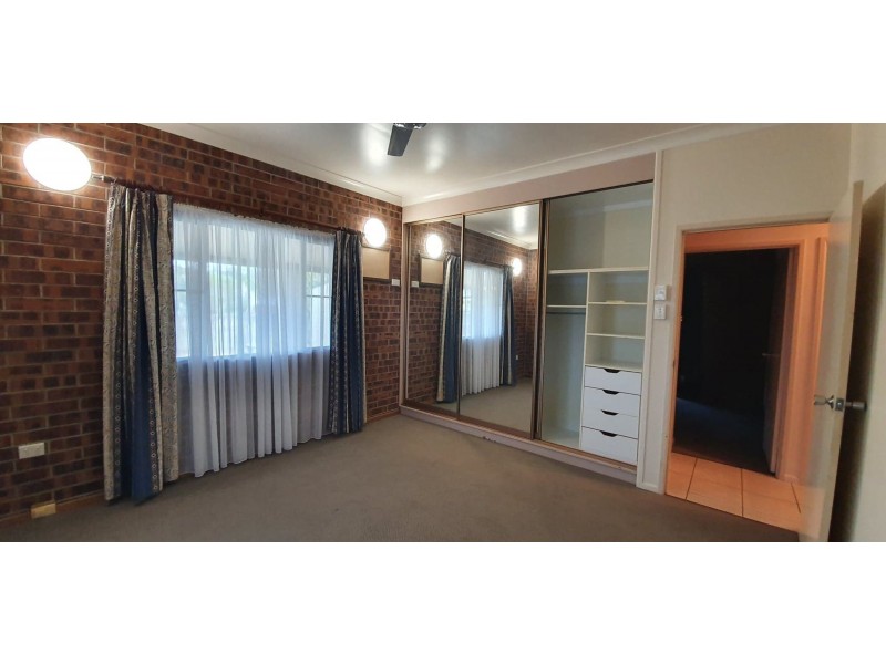 2 Manon Street, Armstrong Beach QLD 4737