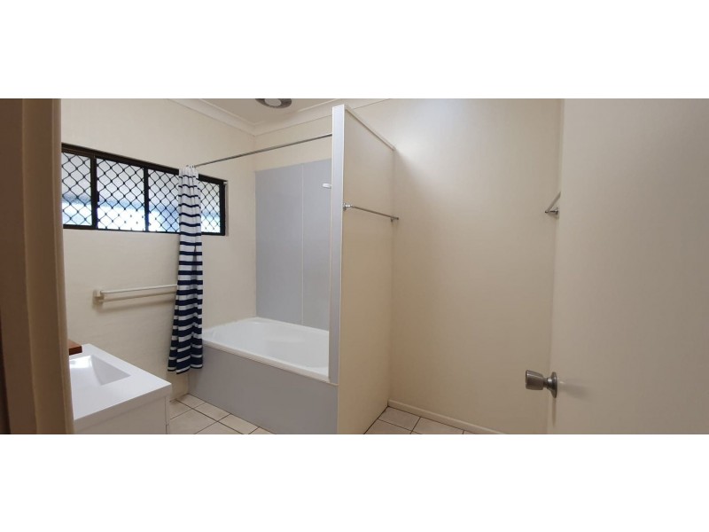 2 Manon Street, Armstrong Beach QLD 4737