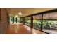2 Manon Street, Armstrong Beach QLD 4737