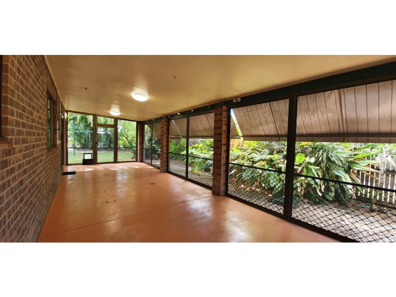 2 Manon Street, Armstrong Beach QLD 4737