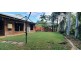 2 Manon Street, Armstrong Beach QLD 4737