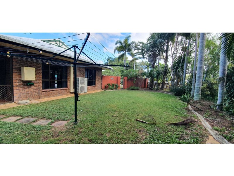2 Manon Street, Armstrong Beach QLD 4737