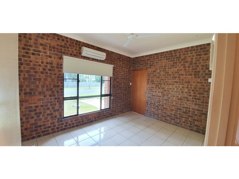 2 Manon Street, Armstrong Beach QLD 4737