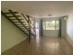 7/8 Wellington Street, Mackay QLD 4740