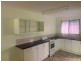 7/8 Wellington Street, Mackay QLD 4740