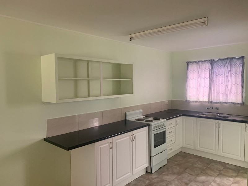 7/8 Wellington Street, Mackay QLD 4740