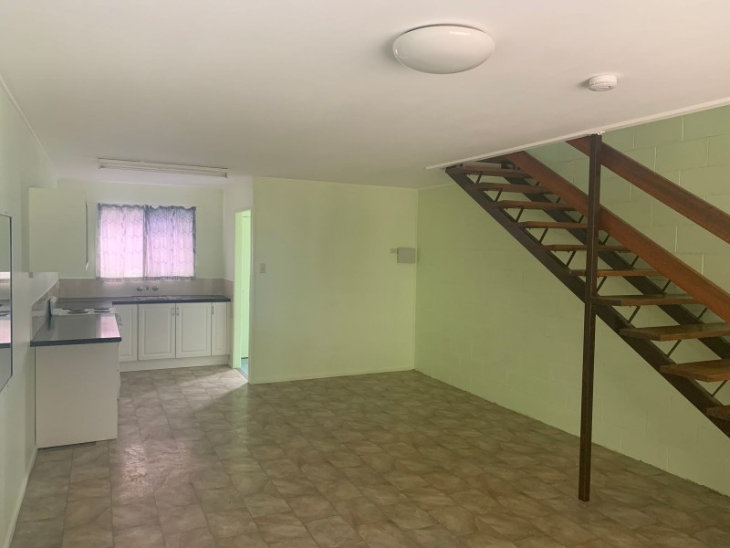 7/8 Wellington Street, Mackay QLD 4740