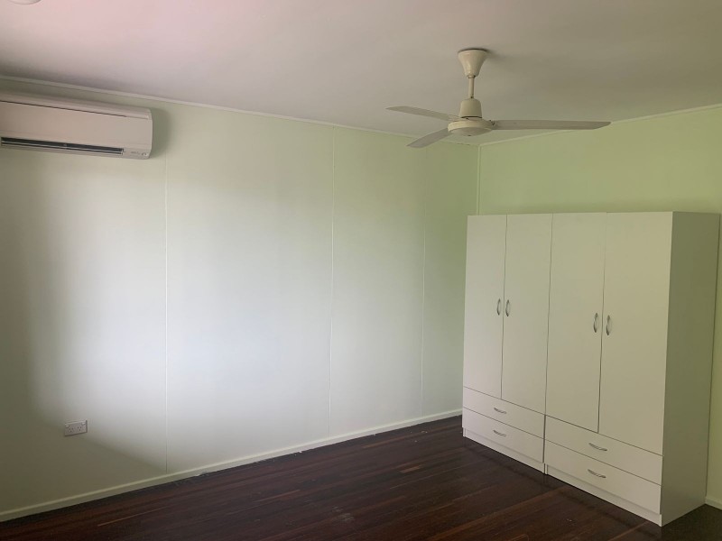 7/8 Wellington Street, Mackay QLD 4740