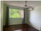 7/8 Wellington Street, Mackay QLD 4740