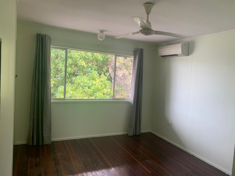 7/8 Wellington Street, Mackay QLD 4740