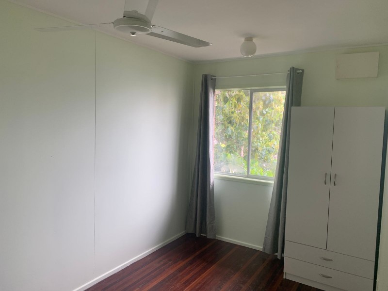 7/8 Wellington Street, Mackay QLD 4740