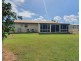 57 Whittaker’s Road, Sarina QLD 4737