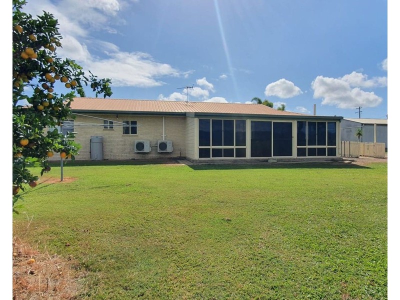 57 Whittaker’s Road, Sarina QLD 4737