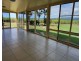 57 Whittaker’s Road, Sarina QLD 4737