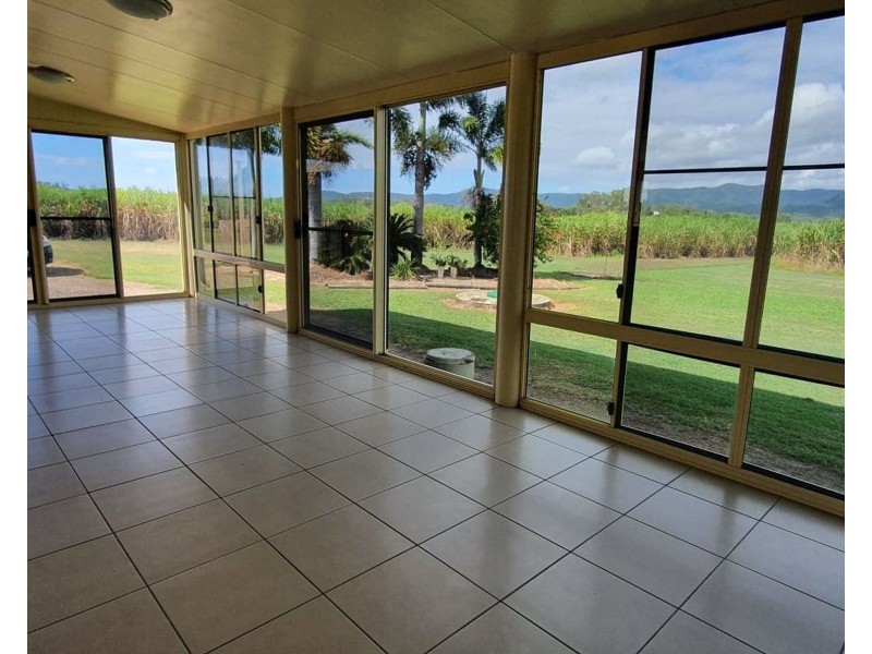 57 Whittaker’s Road, Sarina QLD 4737