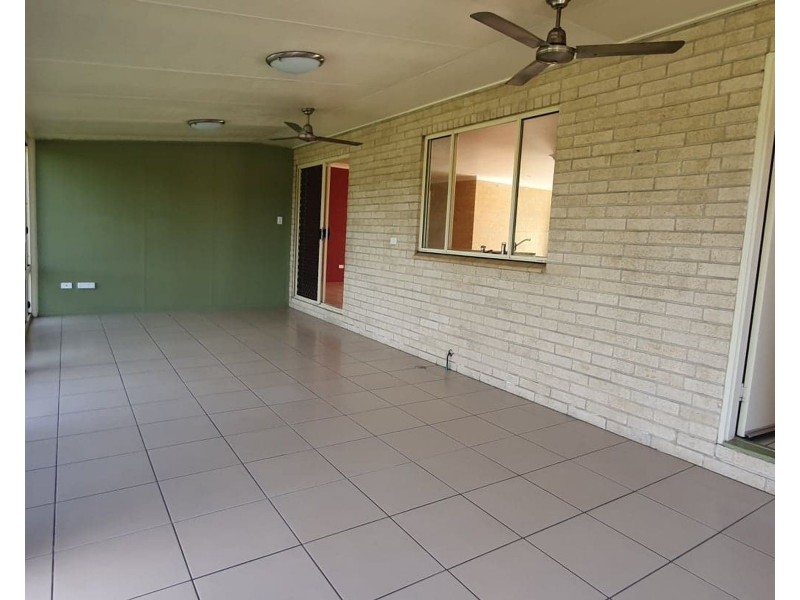 57 Whittaker’s Road, Sarina QLD 4737