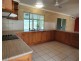 57 Whittaker’s Road, Sarina QLD 4737