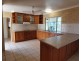 57 Whittaker’s Road, Sarina QLD 4737