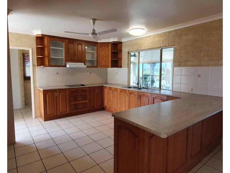 57 Whittaker’s Road, Sarina QLD 4737