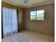 57 Whittaker’s Road, Sarina QLD 4737