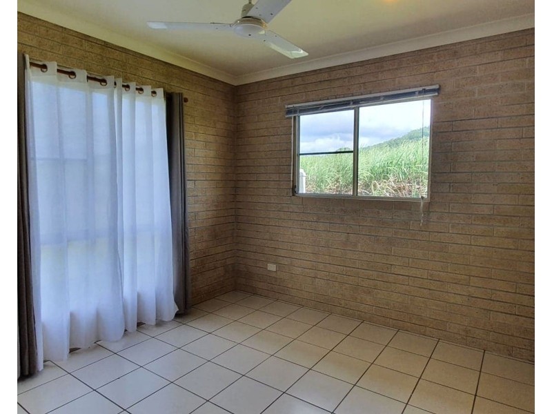 57 Whittaker’s Road, Sarina QLD 4737